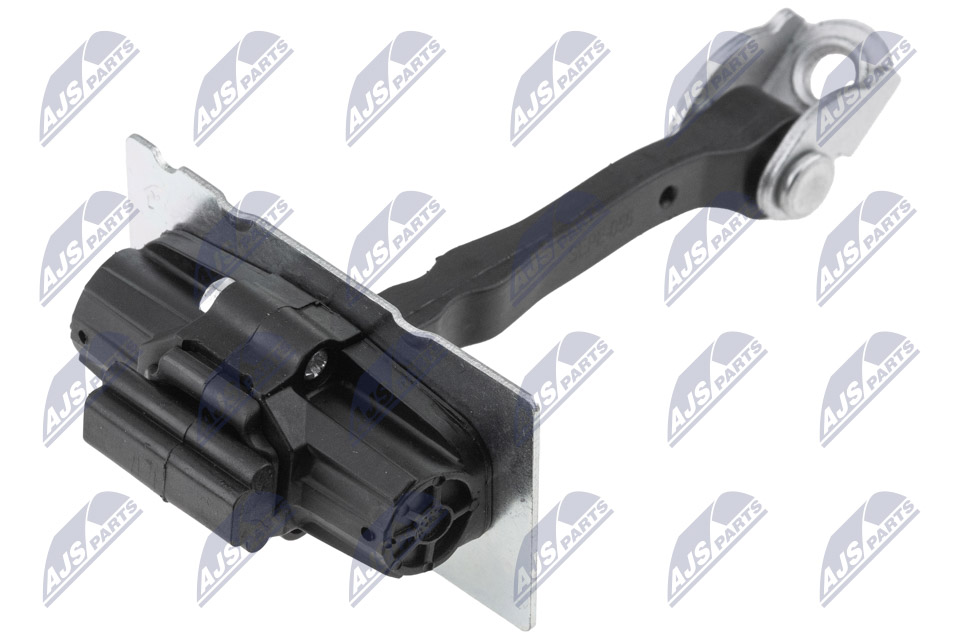 Fermaporta - EZC-PE-056 NTY