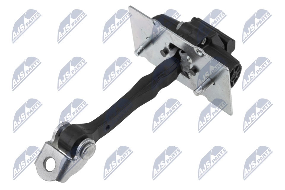 Fermaporta - EZC-PE-056 NTY