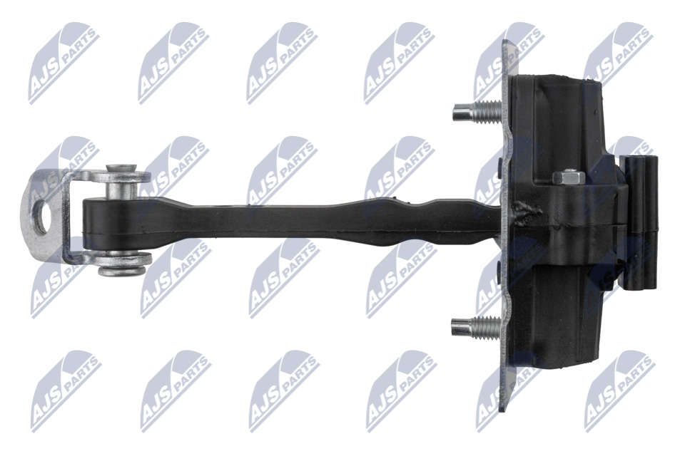 Fermaporta - EZC-PE-056 NTY