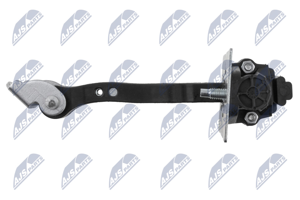 Fermaporta - EZC-PE-056 NTY