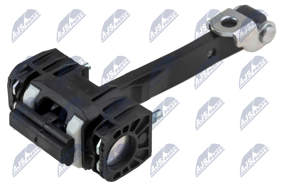 Fermaporta - EZC-PE-057 NTY