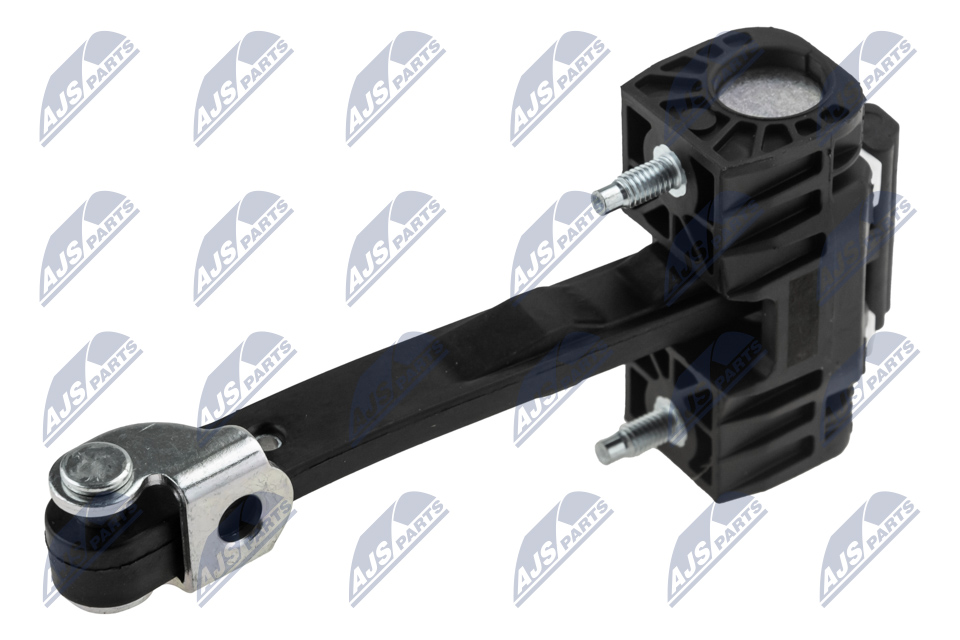 Fermaporta - EZC-PE-057 NTY