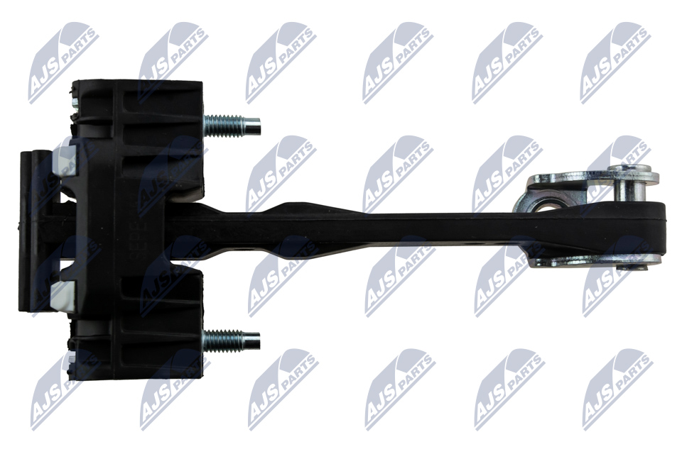 Fermaporta - EZC-PE-057 NTY