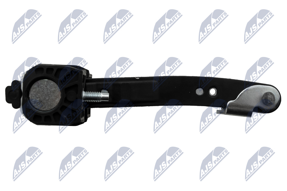 Fermaporta - EZC-PE-057 NTY