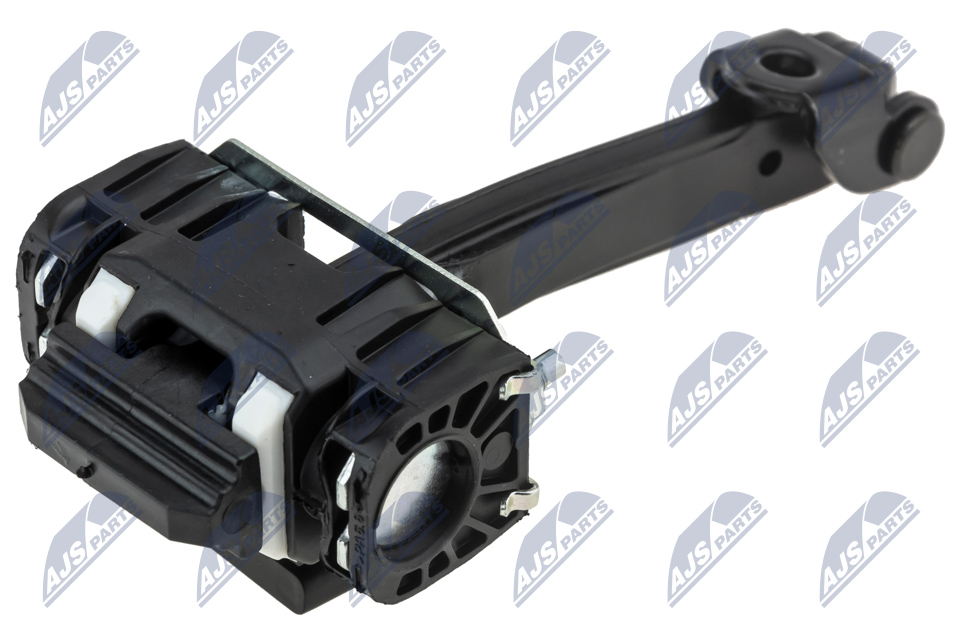 Fermaporta - EZC-PE-058 NTY
