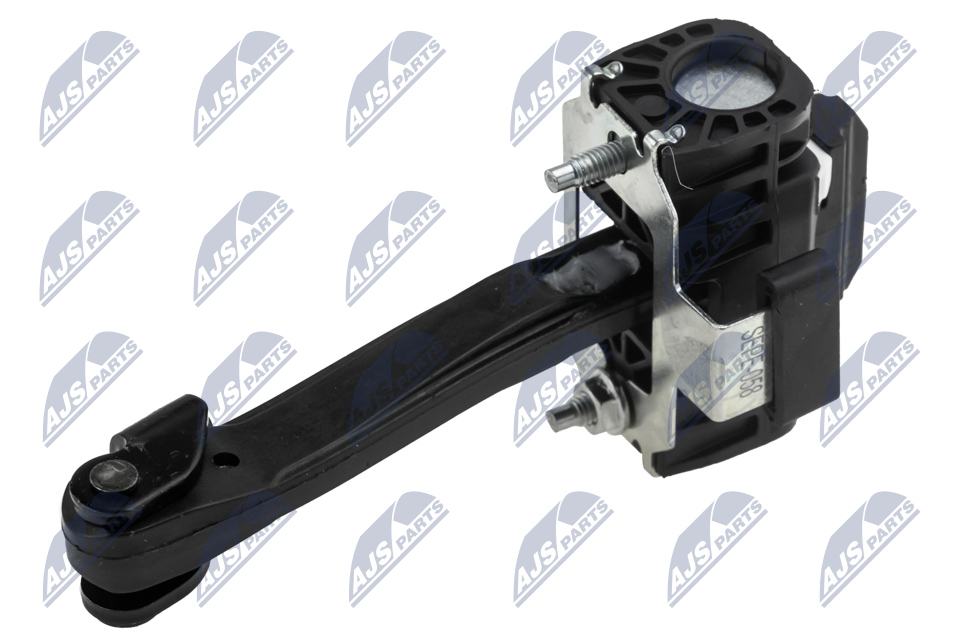 Fermaporta - EZC-PE-058 NTY