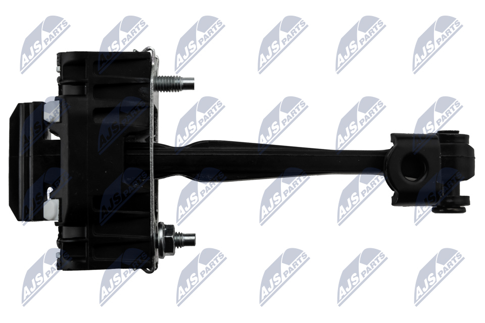 Fermaporta - EZC-PE-058 NTY