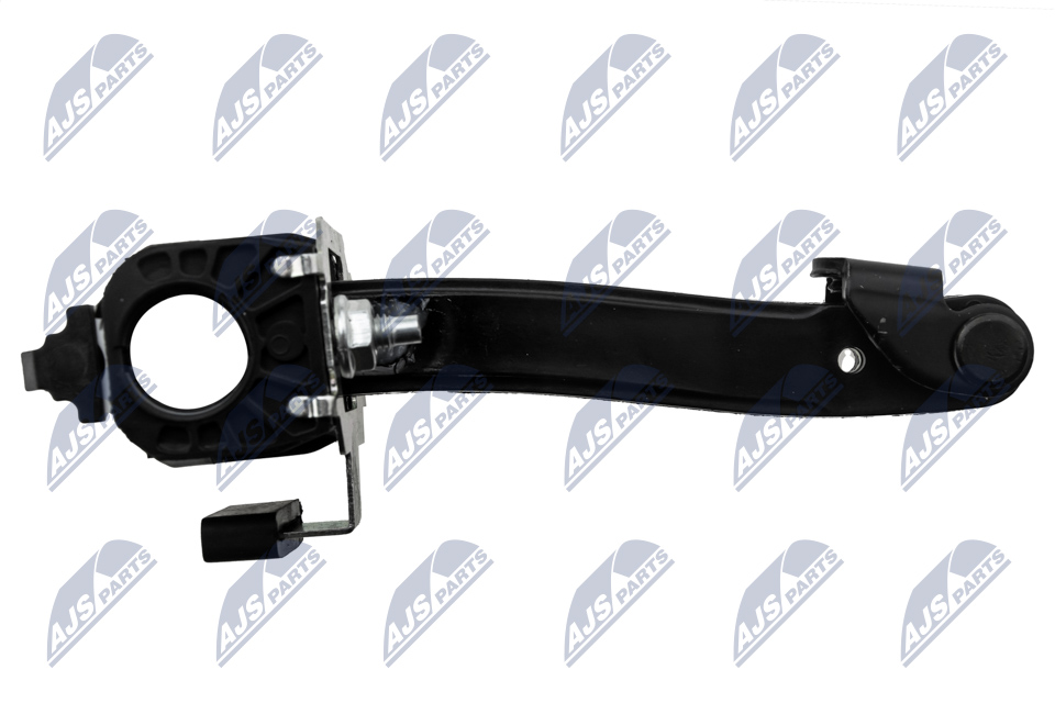 Fermaporta - EZC-PE-058 NTY