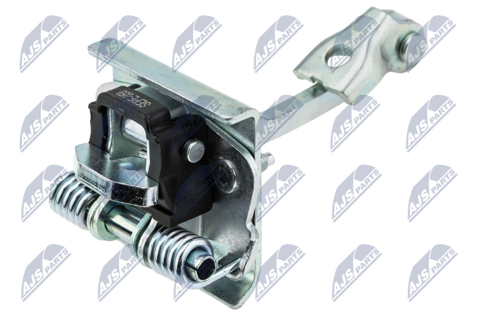 Door Catch - EZC-PE-059 NTY