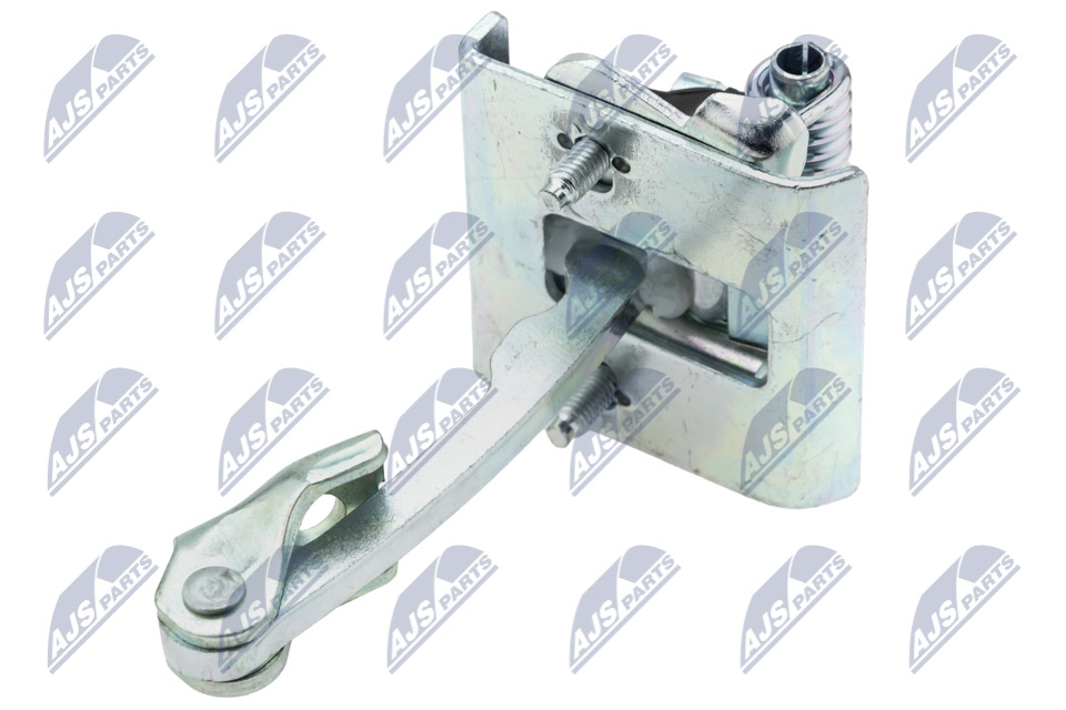 Fermaporta - EZC-PE-059 NTY