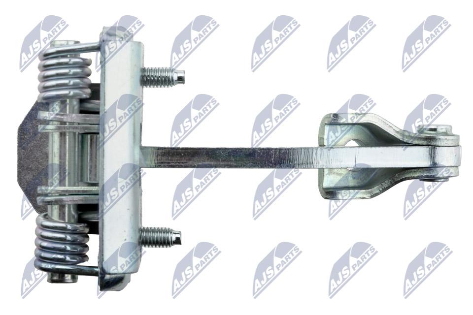 Fermaporta - EZC-PE-059 NTY