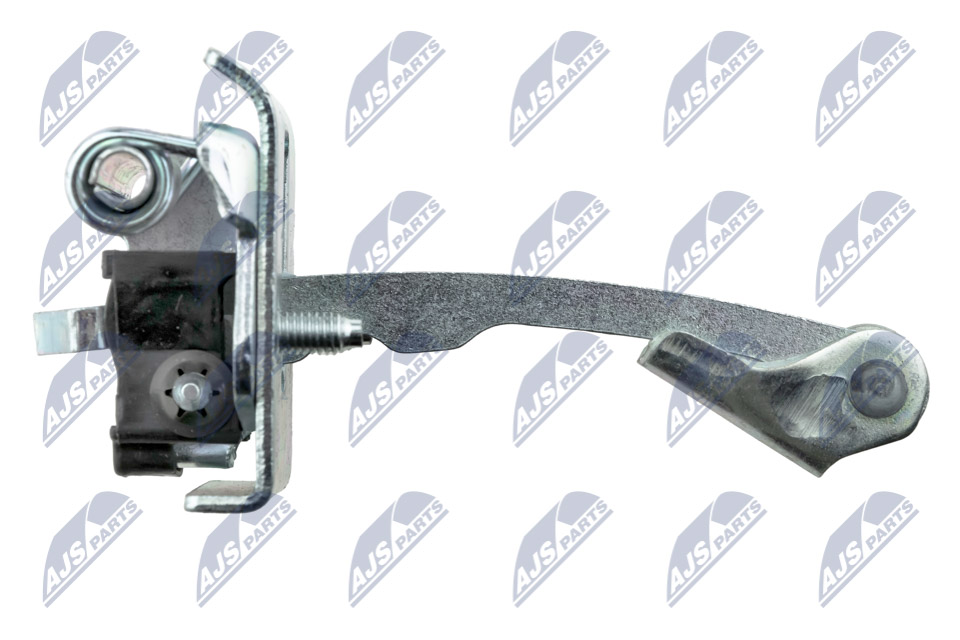 Fermaporta - EZC-PE-059 NTY
