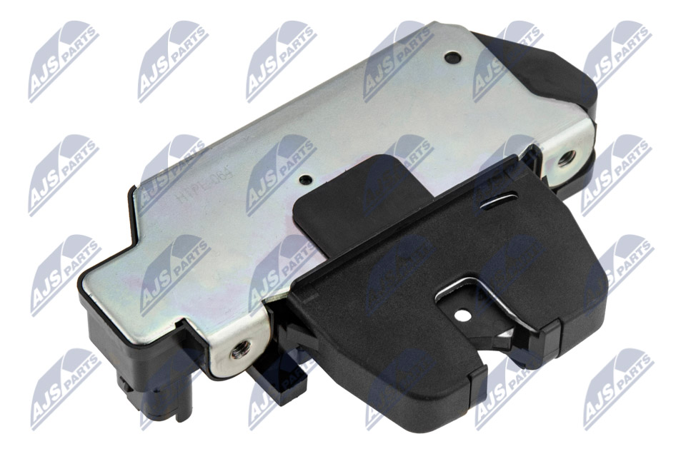 Tailgate Lock - EZC-PE-064 NTY