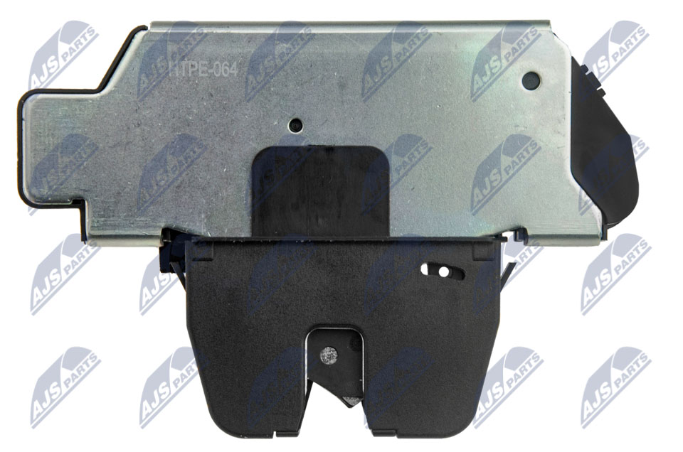 Tailgate Lock - EZC-PE-064 NTY
