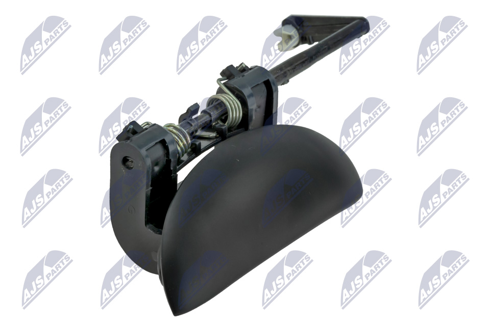 Door Handle - EZC-PE-066 NTY
