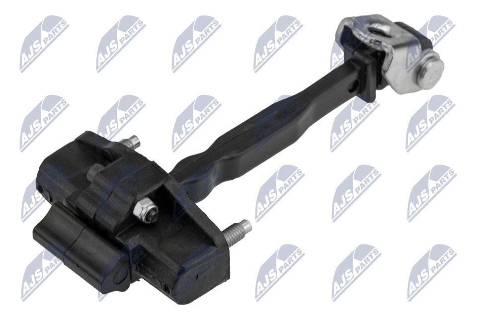 Fermaporta - EZC-PE-071 NTY