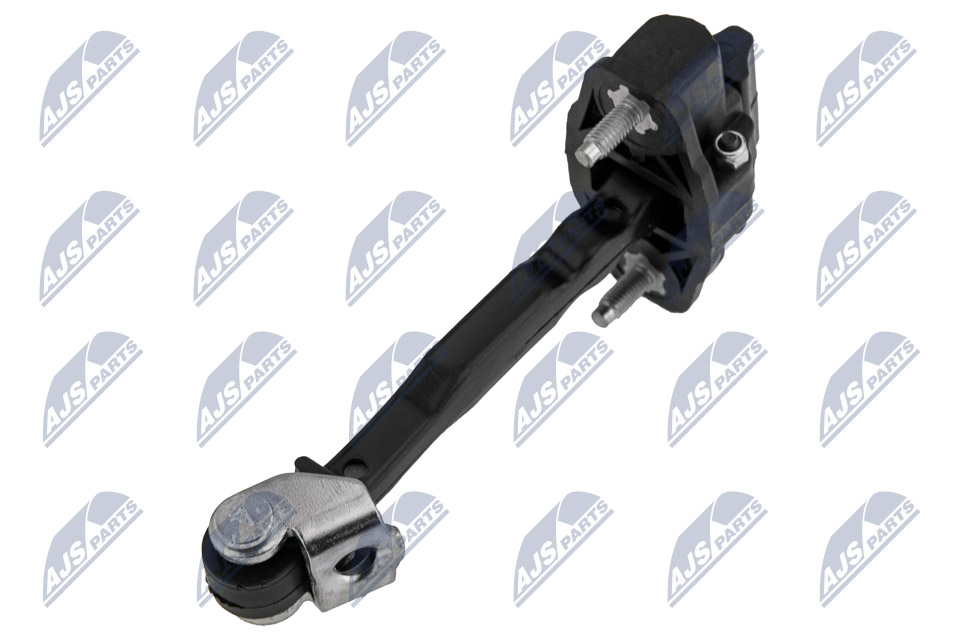 Fermaporta - EZC-PE-071 NTY