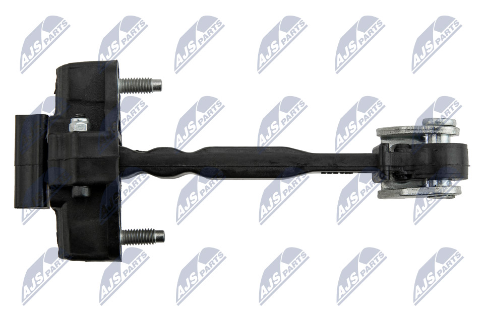 Fermaporta - EZC-PE-071 NTY