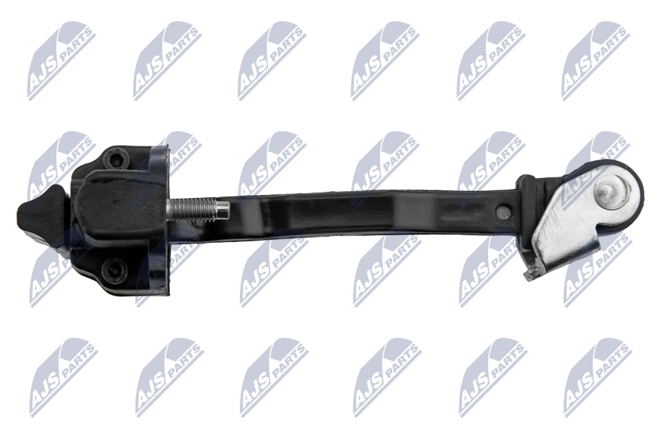 Fermaporta - EZC-PE-071 NTY