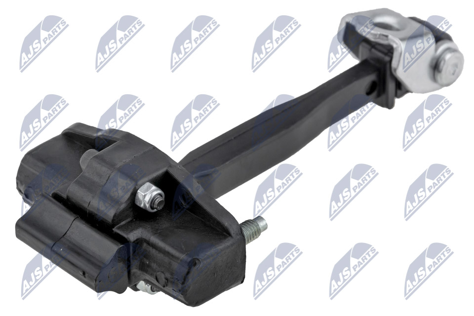 Fermaporta - EZC-PE-072 NTY