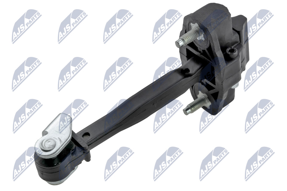 Fermaporta - EZC-PE-072 NTY