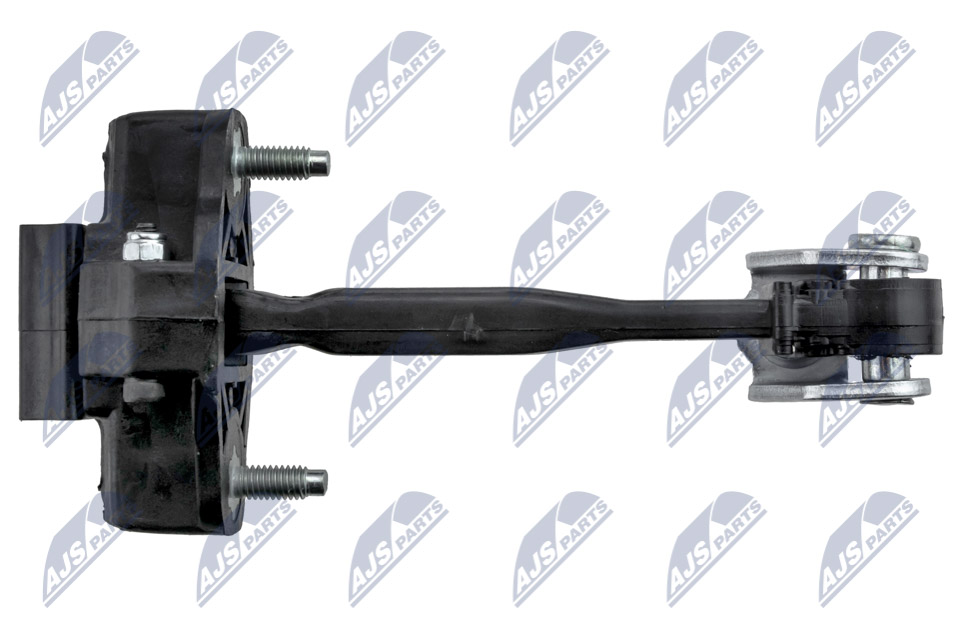 Fermaporta - EZC-PE-072 NTY