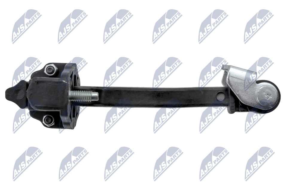 Fermaporta - EZC-PE-072 NTY