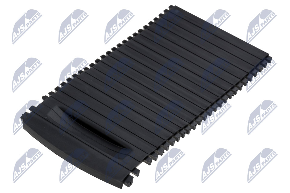 Glove Compartment - EZC-PE-079 NTY