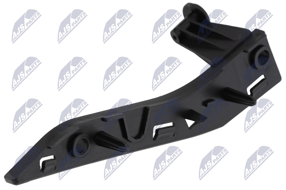 Mounting Bracket, bumper - EZC-PE-082 NTY