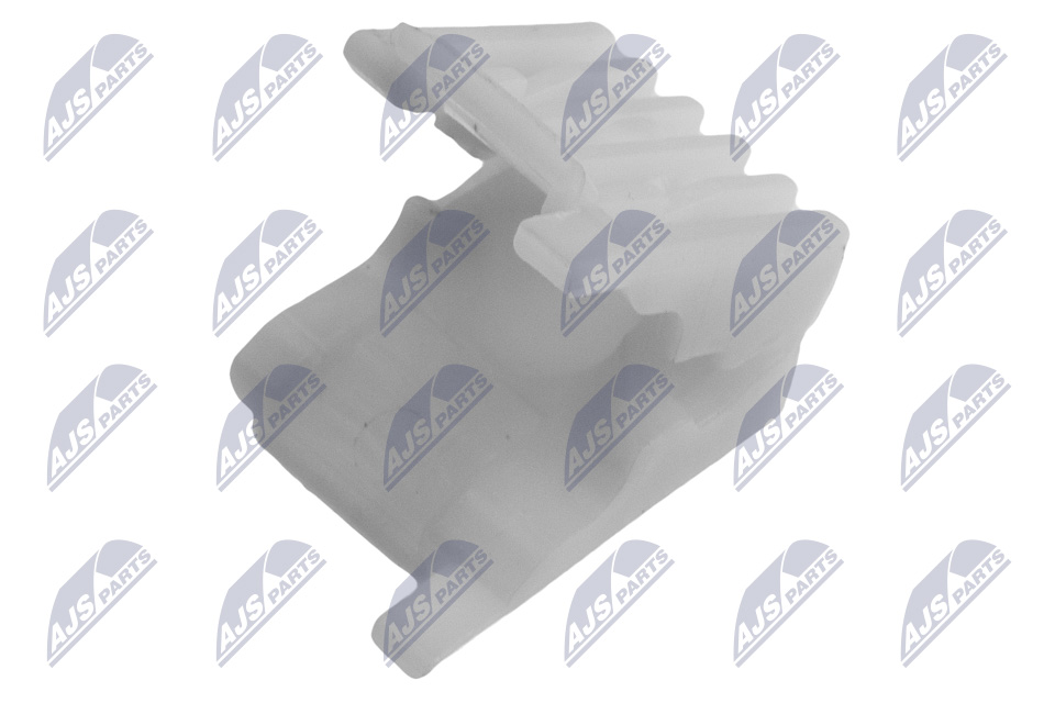Spring, clutch pedal - EZC-PE-087 NTY