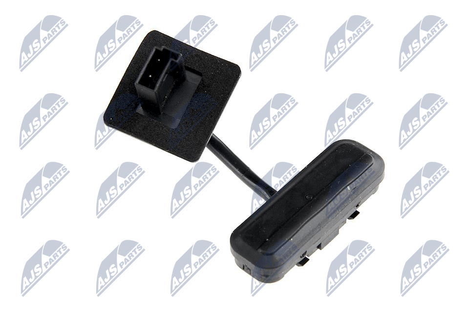 Switch, door lock system - EZC-PL-001 NTY