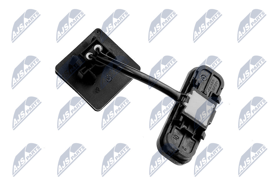 Switch, door lock system - EZC-PL-001 NTY