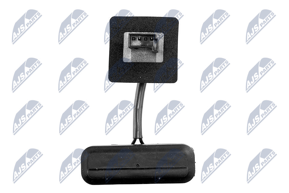 Switch, door lock system - EZC-PL-001 NTY