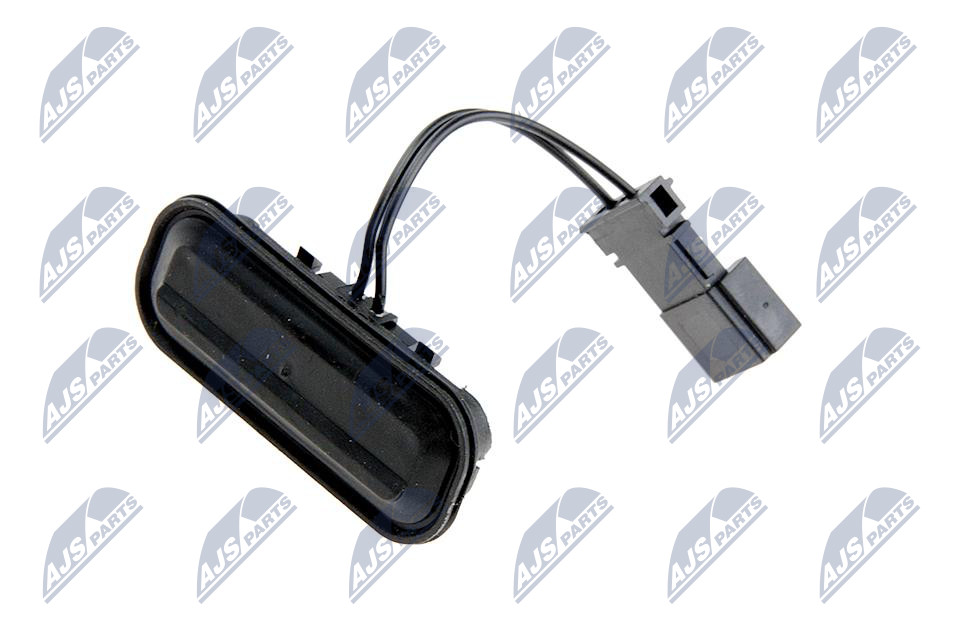 Switch, door lock system - EZC-PL-002 NTY