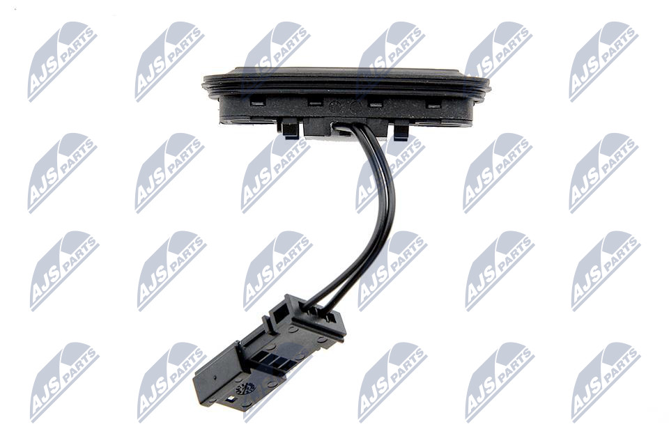 Switch, door lock system - EZC-PL-002 NTY