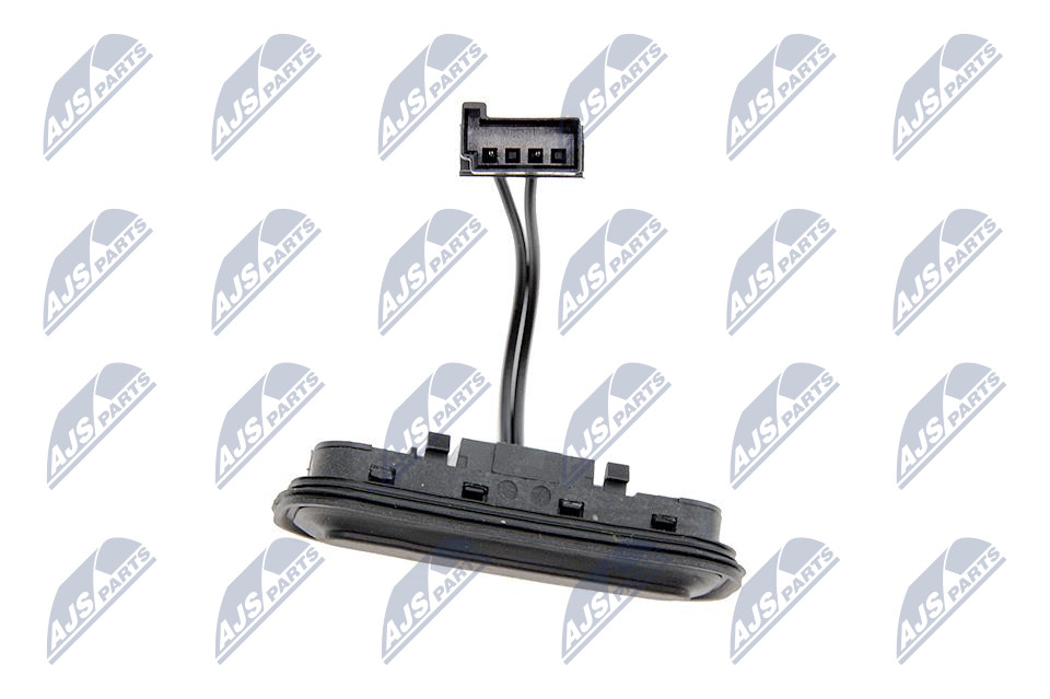 Switch, door lock system - EZC-PL-002 NTY