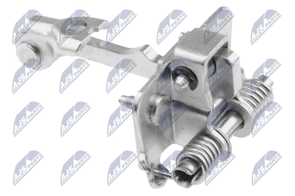 Door Catch - EZC-PL-003 NTY