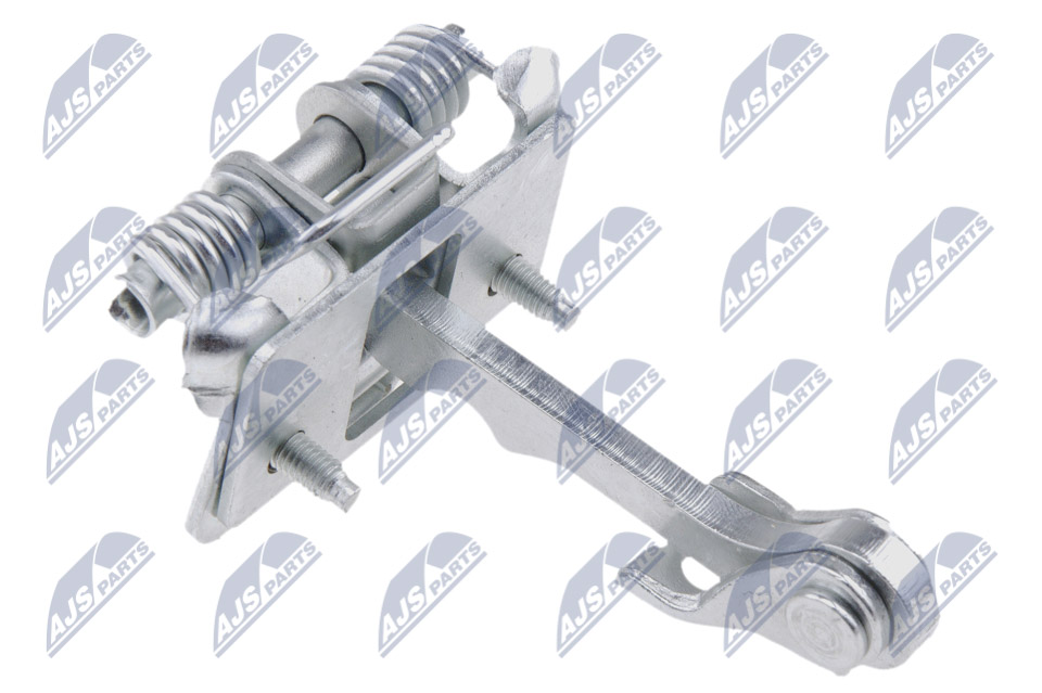 Door Catch - EZC-PL-003 NTY