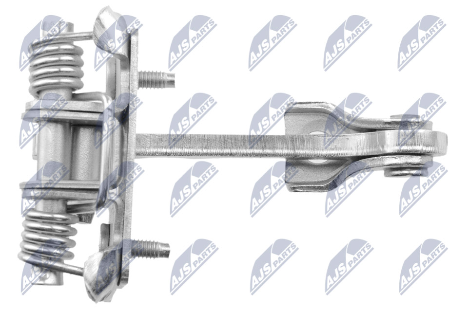Door Catch - EZC-PL-003 NTY