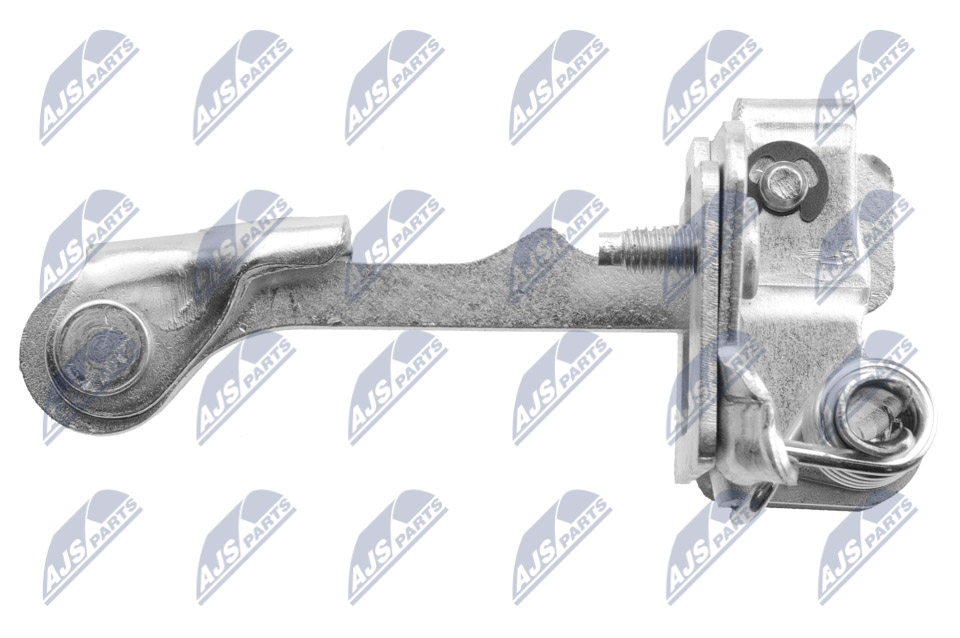 Door Catch - EZC-PL-003 NTY
