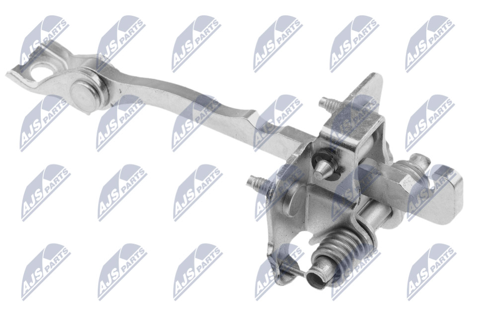 Fermaporta - EZC-PL-004 NTY