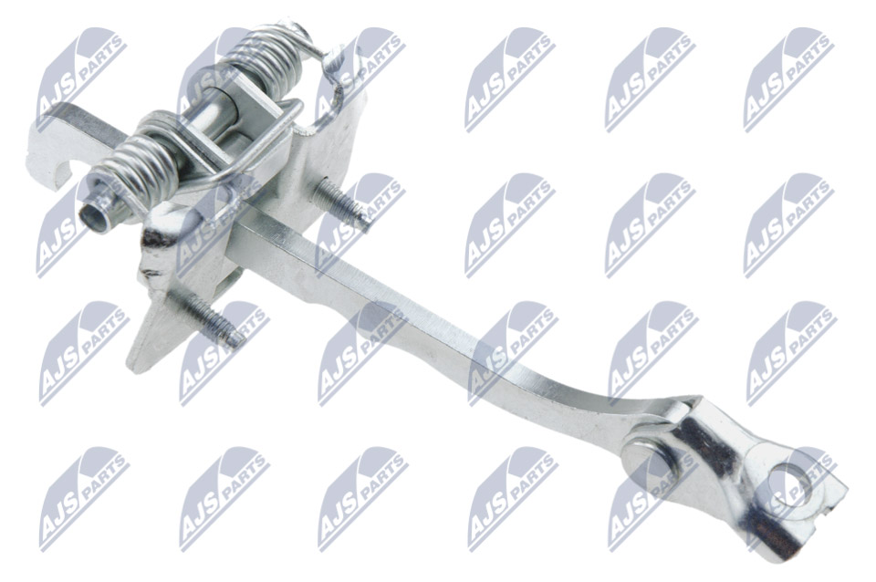 Door Catch - EZC-PL-004 NTY