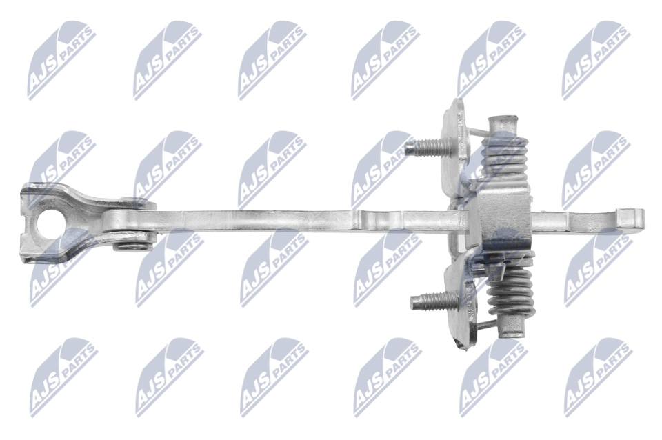Door Catch - EZC-PL-004 NTY