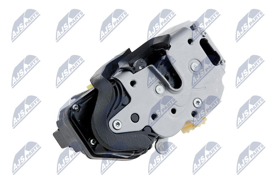 Door Lock - EZC-PL-008 NTY