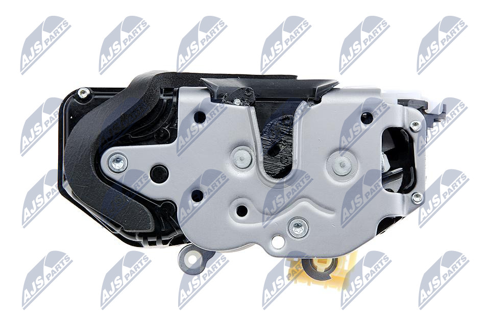 Door Lock - EZC-PL-008 NTY