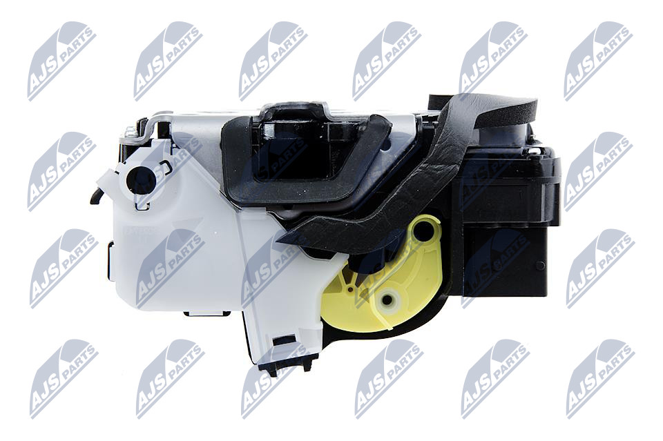 Door Lock - EZC-PL-008 NTY