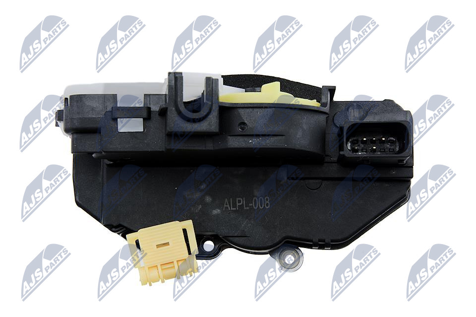 Door Lock - EZC-PL-008 NTY