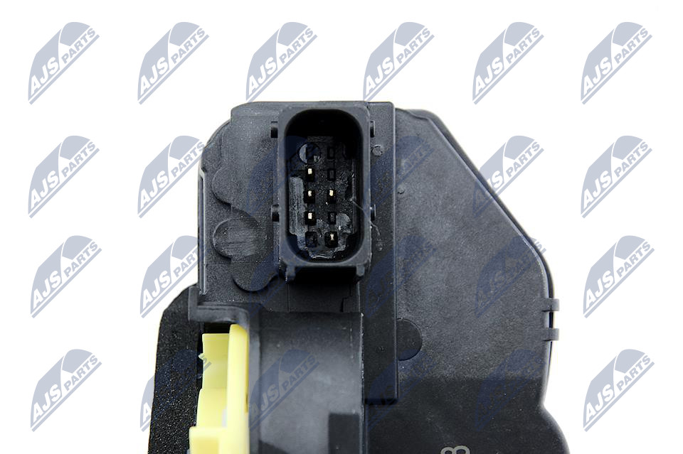 Door Lock - EZC-PL-008 NTY