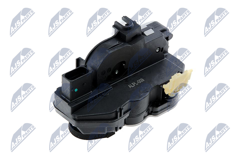 Door Lock - EZC-PL-009 NTY
