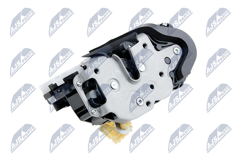 Door Lock - EZC-PL-009 NTY